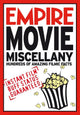Mélange de films Empire