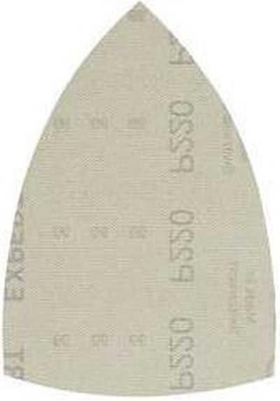 Bosch professional expert m480 filet de ponçage universel 100x150mm k220 ve=10 - 2608900730