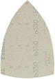 Bosch professional expert m480 filet de ponçage universel 100x150mm k220 ve=10 - 2608900730