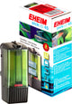 Eheim pickup 45 - filtre d'aquarium - jusqu'à 45 l