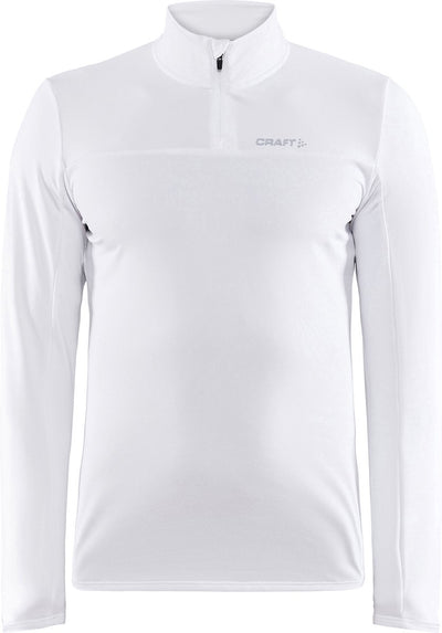 Chemise intermédiaire Craft Core Gain pour hommes
