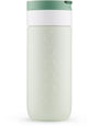 Tasse thermos Dopper Travel Mug - 400 ml - vert forêt