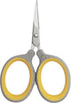 Ciseaux silhouette Westcott - 6 cm - titane - adapté à la découpe 3D - ac-e30420