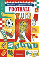 Faits étonnants et extraordinaires - football