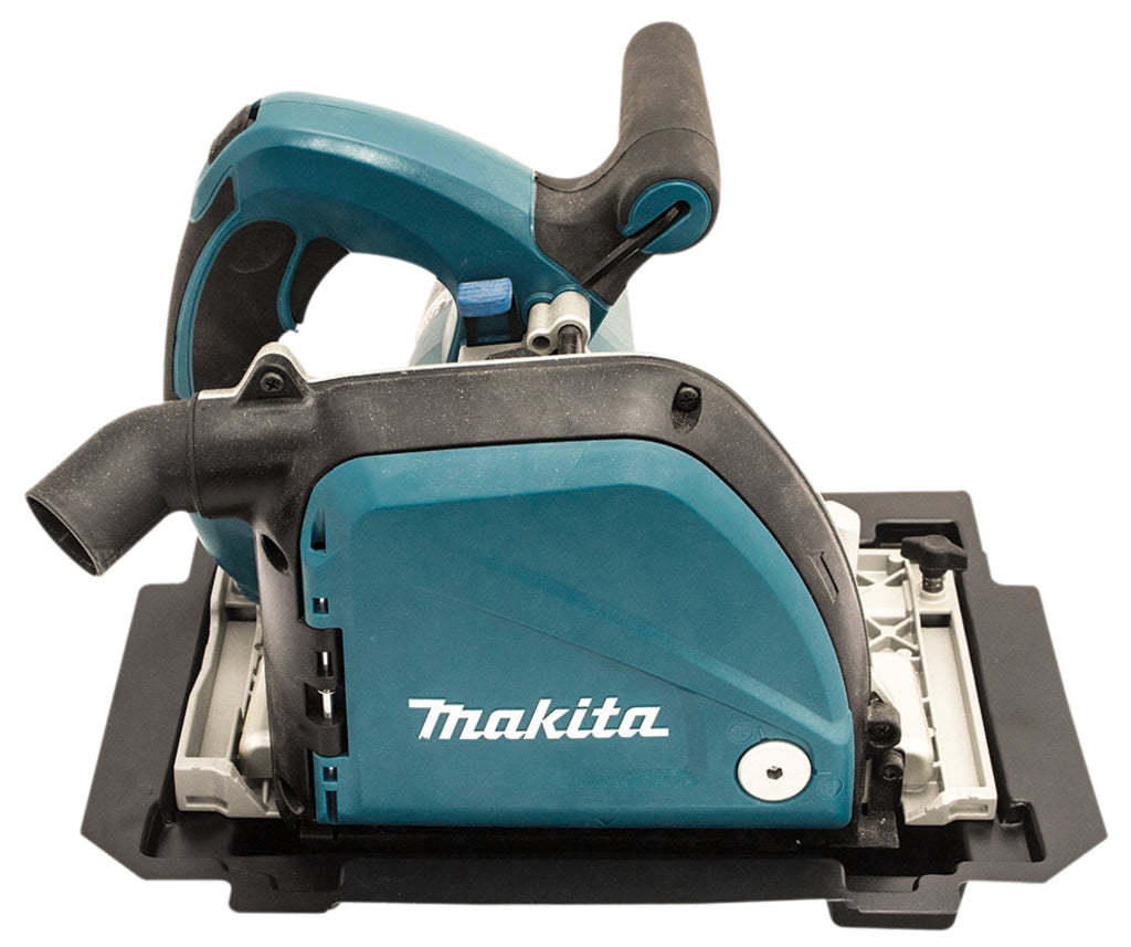 Makita incrustation m-box sp6000