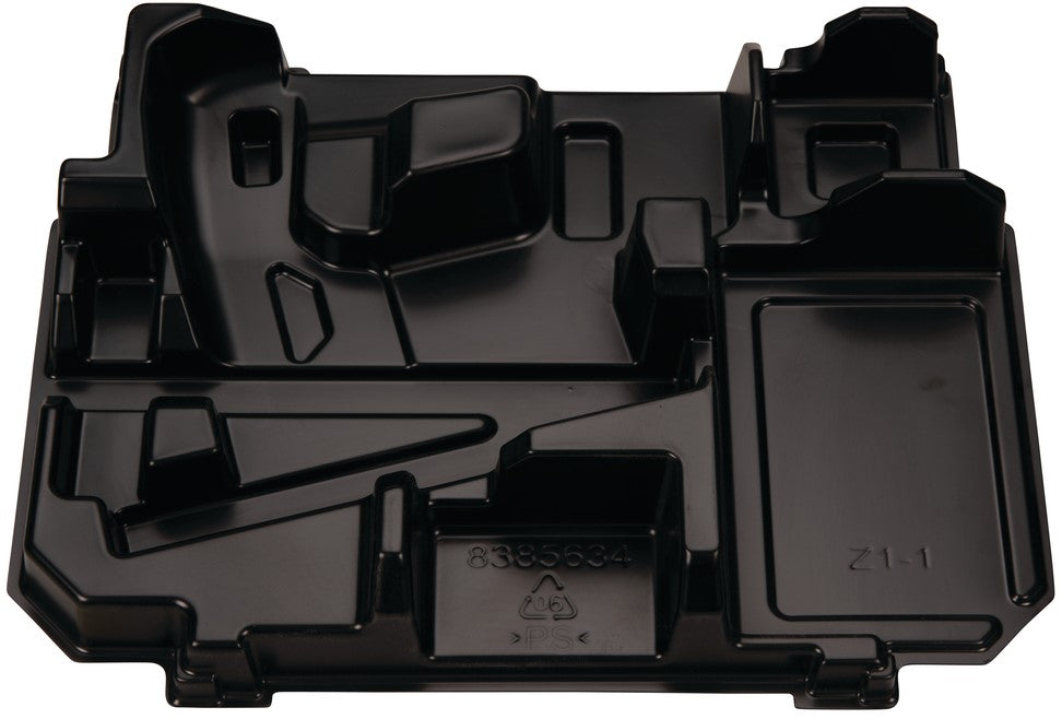Makita accessoires insert de boîtier pour jv101 - 838563-4 838563-4