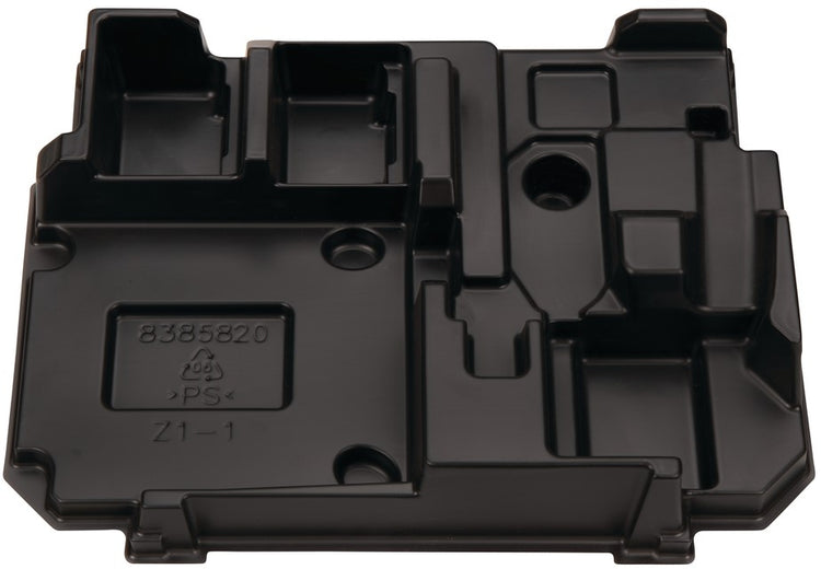 Makita accessoires insert de boîtier pour | dst111 dst112 - 838582-0 838582-0