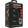 Pompe à vélo de batterie électrique Edge 1