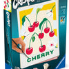 Ravensburger Creart Painting au numéro - Kers