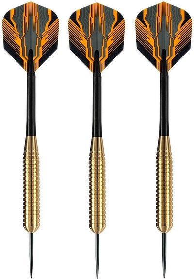 Harrows club laiton 26gr