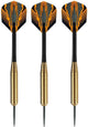 Harrows club laiton 26gr