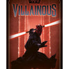 Ravensburger Villainous Star Wars Exp. 2 jeux de société