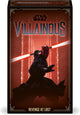 Ravensburger Villainous Star Wars Exp. 2 jeux de société