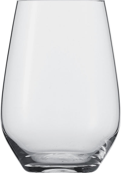 Verre à long drink Schott Zwiesel Vina 79 - 0,55 l - lot de 6
