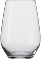 Verre à long drink Schott Zwiesel Vina 79 - 0,55 l - lot de 6