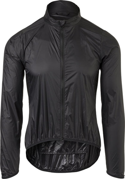 Agu coupe-vent essentiel hommes