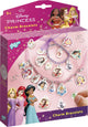 Bracelets de charme Princess Princess Tottum Bracelets