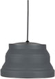 Bo-camp - lampe suspendue - pliable - acrux - 300 lumens