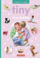 Tiny 1 - livre d'amis