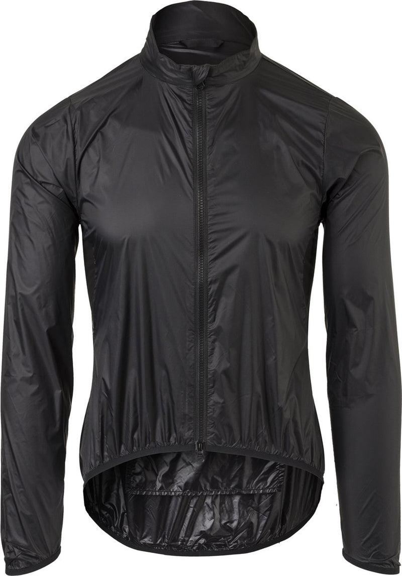 Agu coupe-vent essentiel hommes