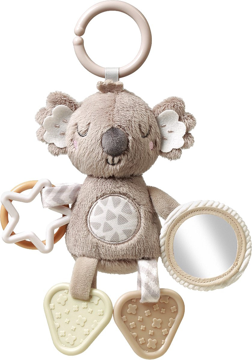 Babyono baby ono koala coco poussette éducative