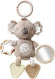 Babyono baby ono koala coco poussette éducative