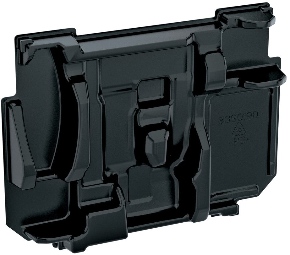 Makita accessoires insert de boîtier pour st113d - 839019-0 839019-0