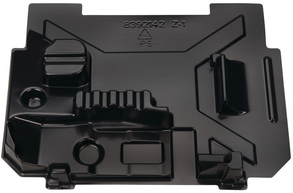 Makita accessoires insert de boîtier pour hr1841 - 839214-2 839214-2