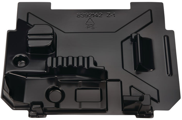 Makita accessoires insert de boîtier pour hr1841 - 839214-2 839214-2