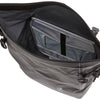 Thule Bag Shield Pannier Small Yellow