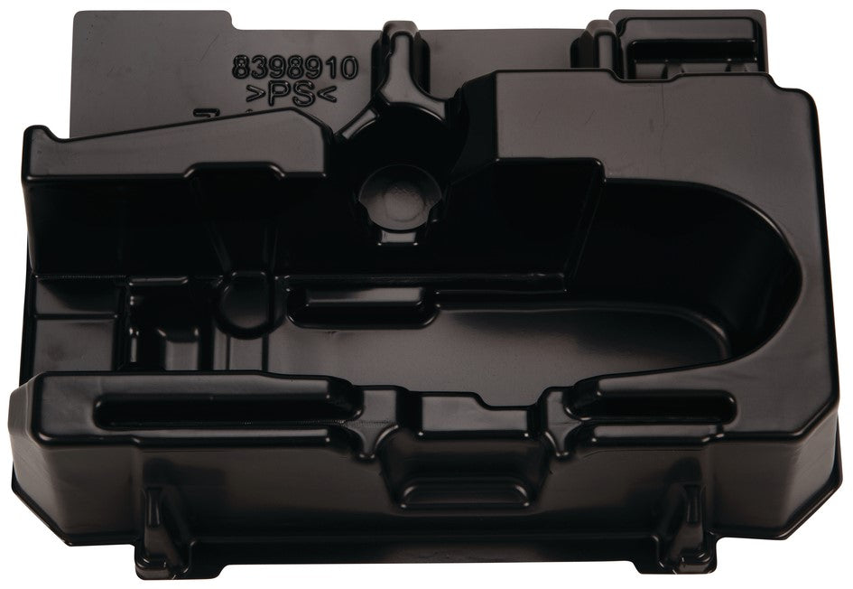Makita accessoires insert de boîtier pour MR182 - 839891-0 839891-0