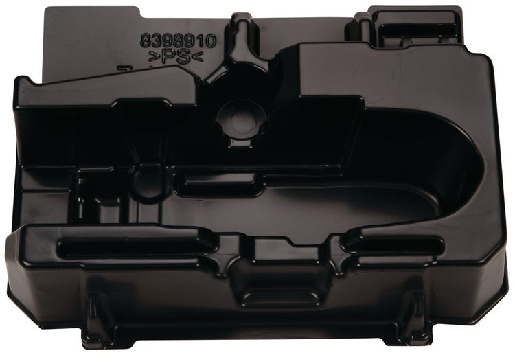 Makita accessoires insert de boîtier pour MR182 - 839891-0 839891-0