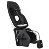 Thule Child siège derrière yepp nexxt 2 maxi pour la confirmation du cadre Blanche-Neige