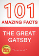 Gatsby le magnifique - 101 faits étonnants que vous ne connaissiez pas