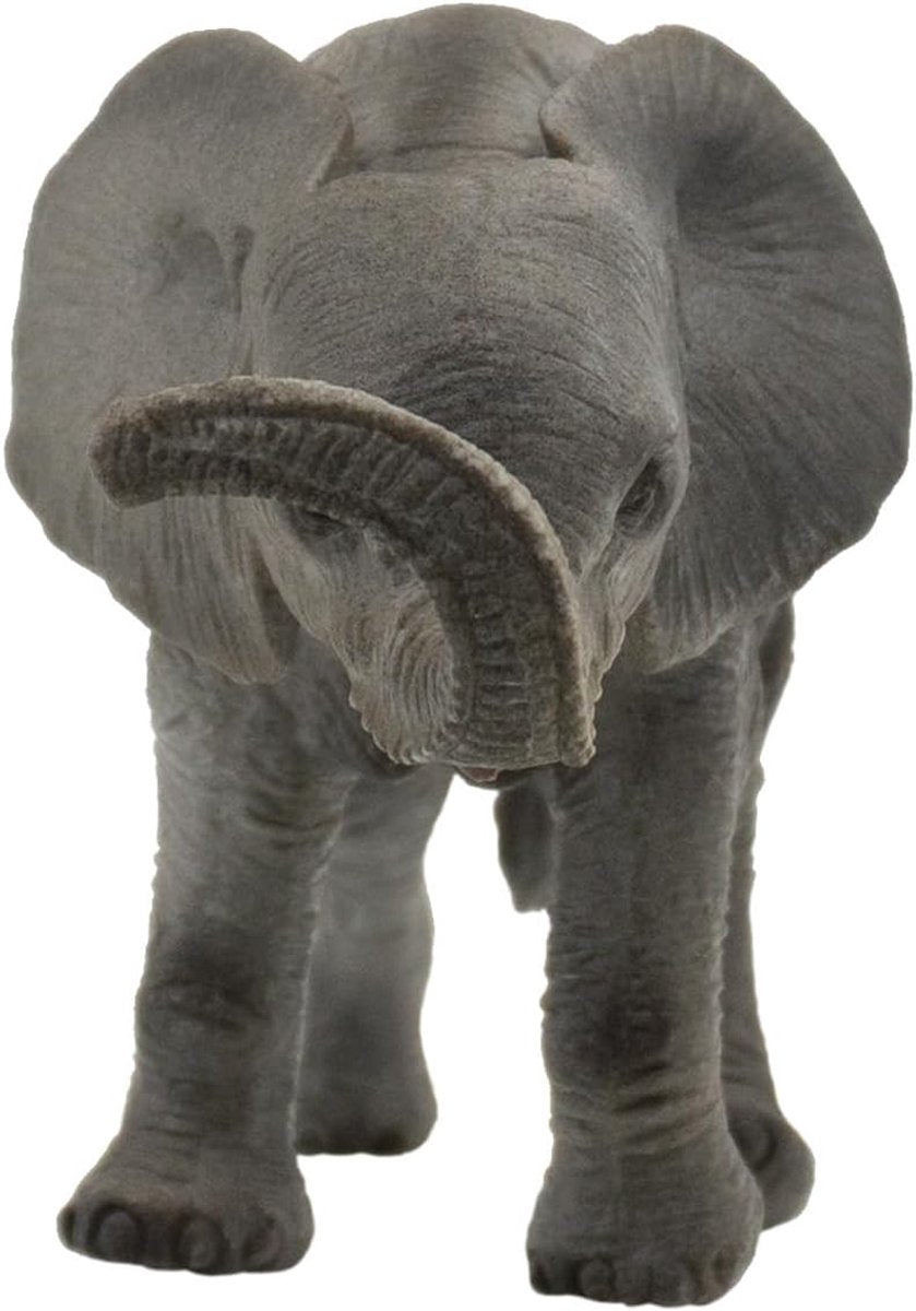 Éléphant d'Afrique Bullyland (63659)