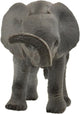 Éléphant d'Afrique Bullyland (63659)