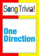 Anecdote sur la chanson One Direction ! quelle est ta musique iq ? "ça doit être toi, une chose, des petites choses" plus
