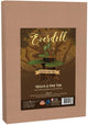 Games gobelins blancs Everdell: Houten Evertree