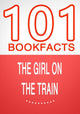 101bookfacts.com - la fille dans le train - 101 faits étonnants que vous ne connaissiez pas