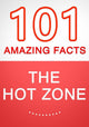 La zone chaude – 101 faits étonnants que vous ne connaissiez pas