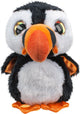 Lumo Stars Hug - Puffin Lunni, 15cm