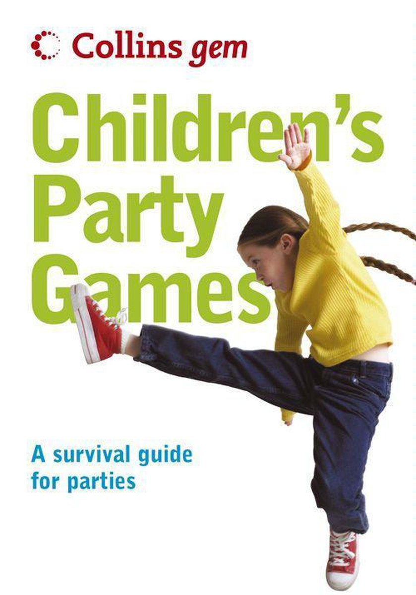 Ty Collins Gem - Jeux par enfants