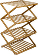 Bo-camp - urban outdoor - armoire - fitzroy - l - bambou