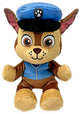 Ty Beanie Boo Paw Patrol Chase, 15cm