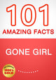 Gone girl - 101 faits étonnants que vous ne connaissiez pas