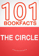 Le cercle – 101 faits étonnants que vous ne connaissiez pas
