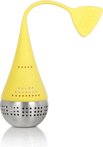 Viva scandinavia - infuseur à thé café thé - suspendu - citron vert