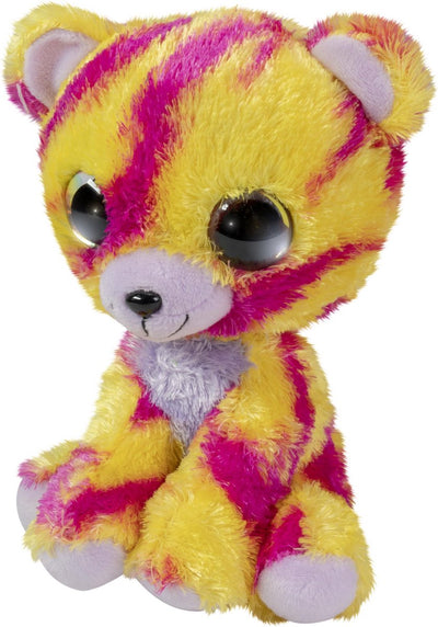 Lumo Stars Hug - Bire Honey, 15cm