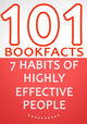 Abi 101bookfacts.com - les 7 personnes hautement efficaces - 101 faits étonnants que vous ne connaissiez pas