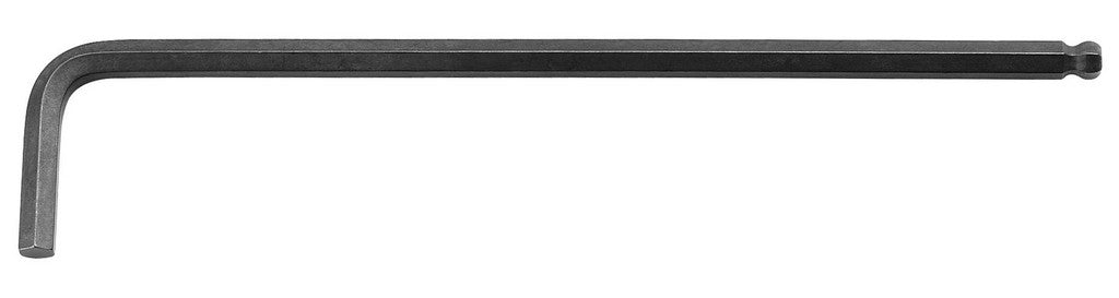 Clé hexagonale Facom 10 mm extra longue